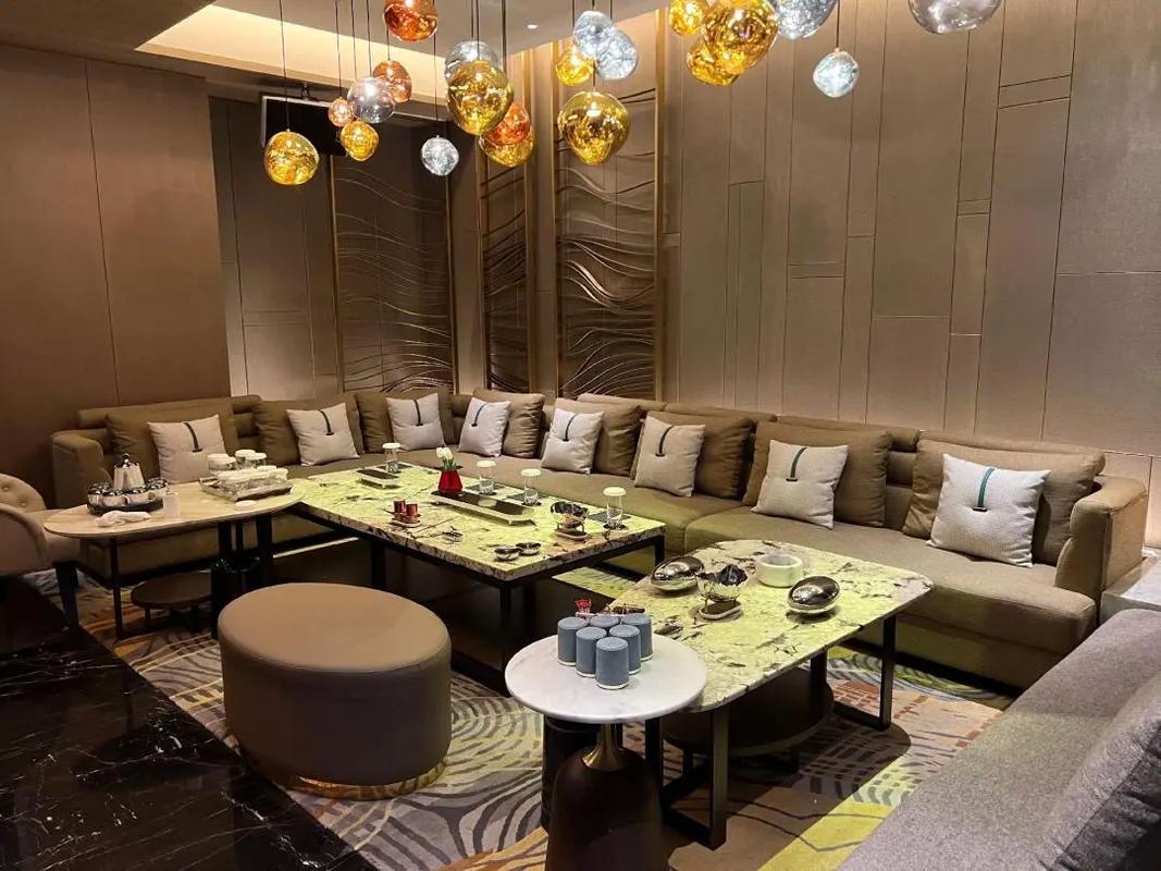 宝鸡商务ktv费用计算-岐山县ktv预定